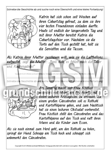 AB-Fortsetzung-schreiben 8.pdf